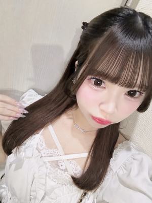 しろの天使~white angel~ ふうか