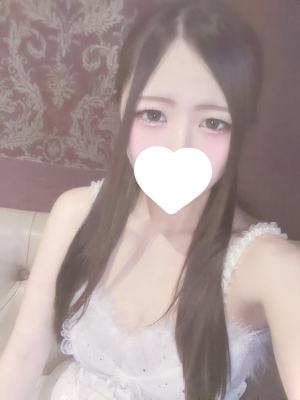 しろの天使~white angel~ るい