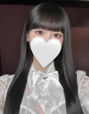 しろの天使~white angel~ みのり