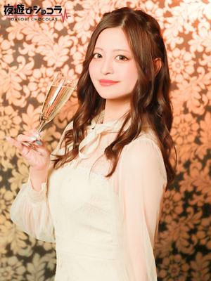 club LuLu まいか