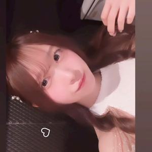 club LuLu ✧ さや ✧