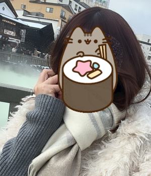 CLUB RIZZ みずき