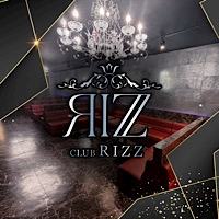 CLUB RIZZ もも