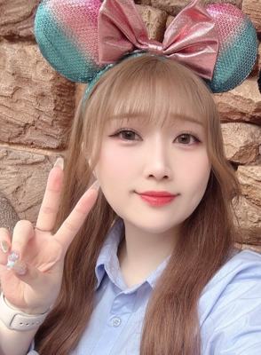 JJ-自由時間- モナ🐰🎀【新橋..