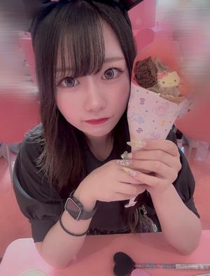 JJ-自由時間- えりか🖤【新橋..
