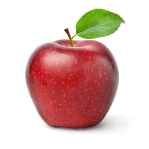 JJ-自由時間- 🍎【新橋JJ自由..