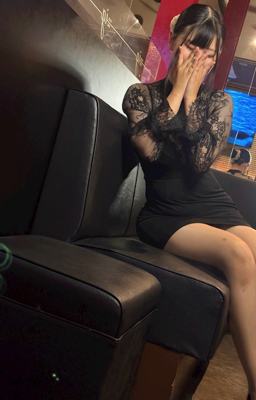 CLUB BAR ig みそら