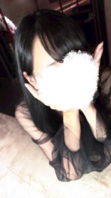 CLUB BAR ig りん