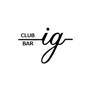 CLUB BAR ig 運営