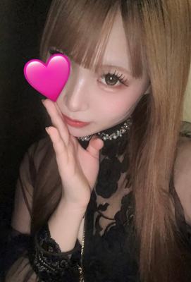 CLUB BAR ig ちゅなෆ˚*