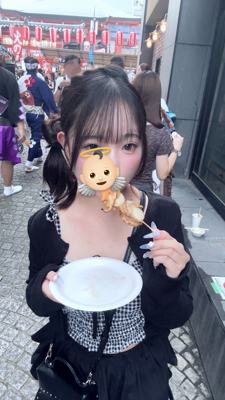 BAR RAFTEL 👼🏻みゆう💗