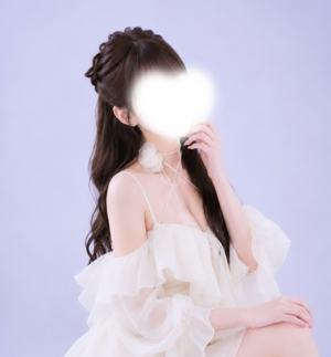 Club SoutH のあ