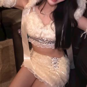 Lounge e’nne あやか