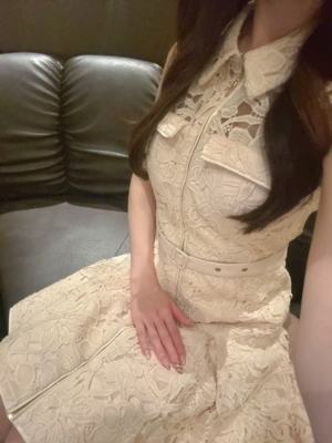 Lounge e’nne せいら