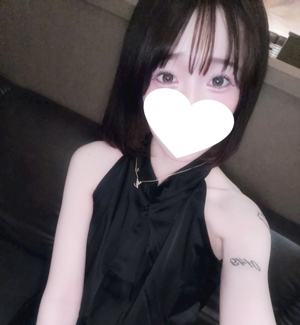 Lounge e’nne れな