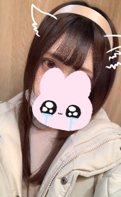 Girl’s Bar Damon ひかり【新橋 D..