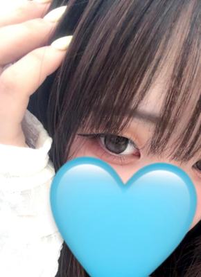 Girl’s Bar Damon のん【新橋Damo..