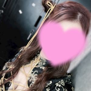 CLUB BOSS ゆな