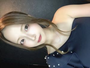 CLUB BOSS さな