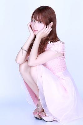 CLUB FOUR LEAF はるか