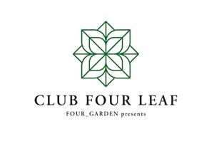 CLUB FOUR LEAF 店長 [スタッフ]