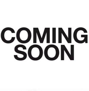AURORA そあ🐱AURORA
