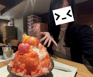 AURORA なぎ😺AURORA