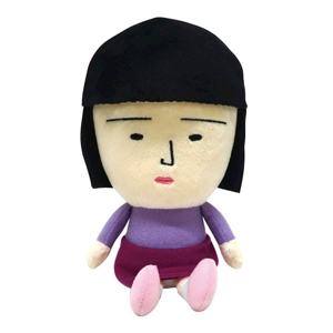 AURORA このみ🥇AURORA