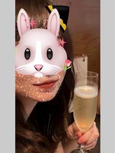 AURORA ひな🦀AURORA