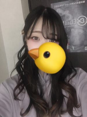 AURORA まな🐣AURORA