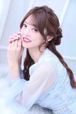 壱松 みゆ