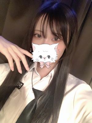 DOLL まき