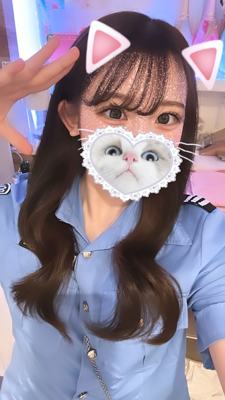 DOLL もも