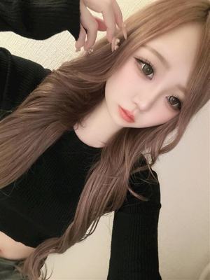 ELLE るり