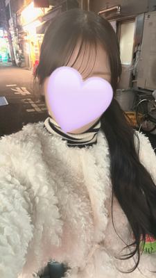 ELLE あず