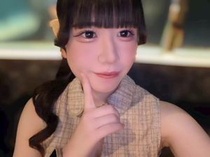 Vacheron ゆう