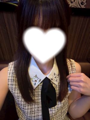 Vacheron まりん