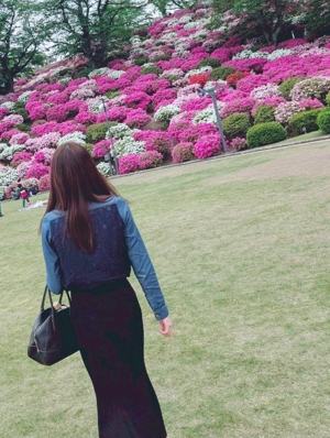 LAGUNA LOUNGE みのり