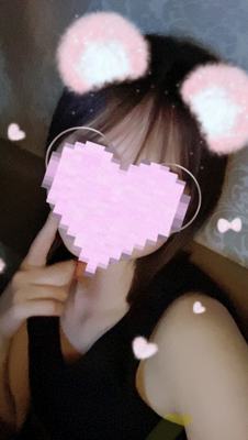 LAGUNA LOUNGE るいか