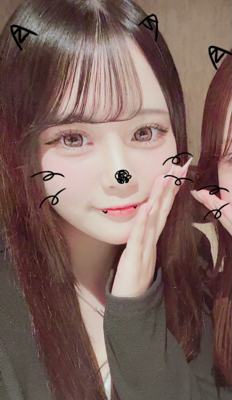 LAGUNA LOUNGE かれん