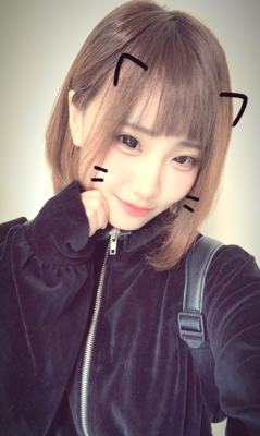SELENA -KATAMACHI- ゆめ