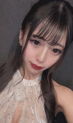 LOUNGE 零 🩷🤍🦋あい🦋🤍..