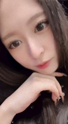 LOUNGE 零 ふうか