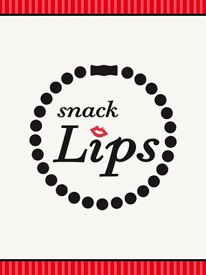 snack Lips なな