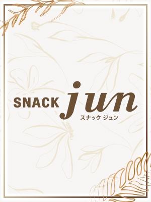 JUN しゃち