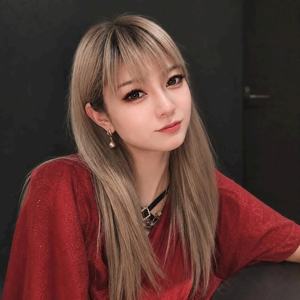 LunaR 那覇松山店 なっちぃ