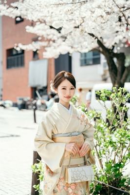 LunaR 那覇松山店 あい