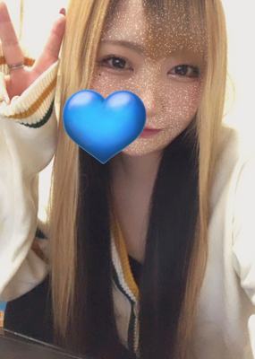 STELLA ALLIES もちょ