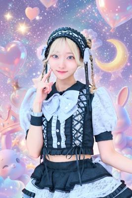 しゅしゅど～る しゅか