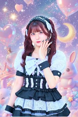 しゅしゅど～る ゆりる